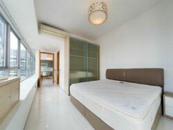 Lumiere (D2), Apartment #473028471